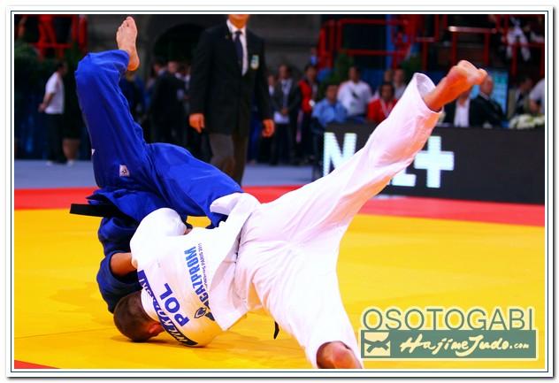 WCPARIS2011 90044